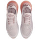 W NIKE AIR MAX 270